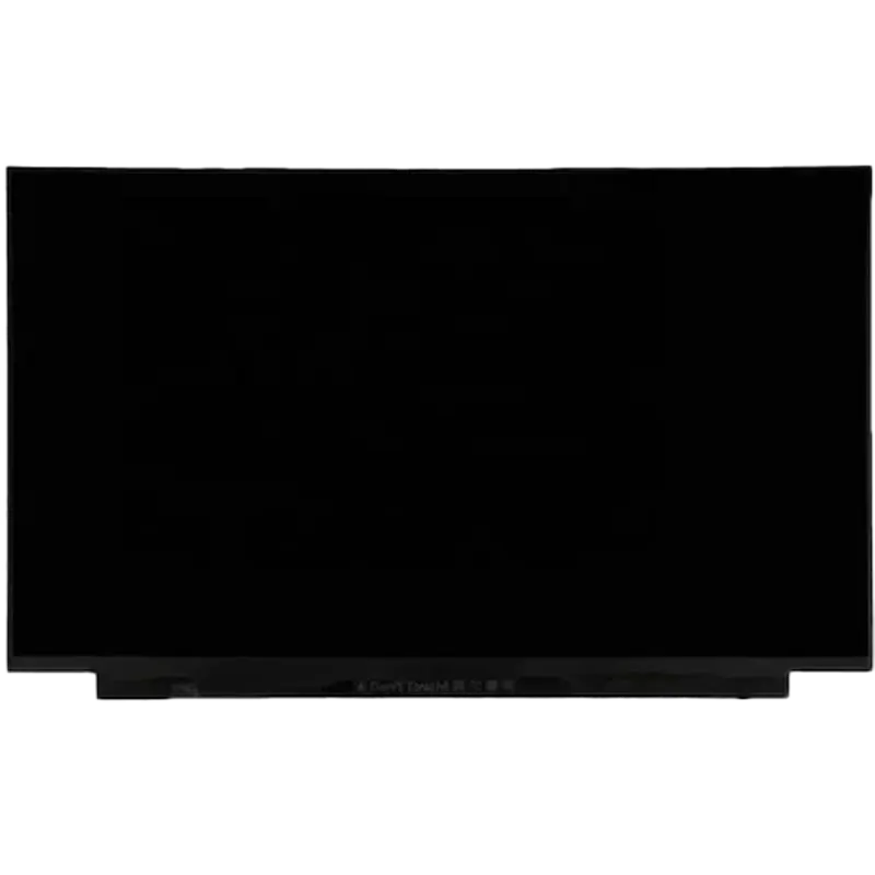 HP Spectre 14-EF 30 pin Touch laptop screen replacement Mascom International.webp